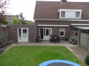 gemeente peel en maas /paningen